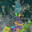 (주)린코스 이미지