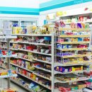 후문편의점 이미지