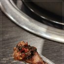 순정한우 정육식당 이미지