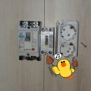 효성건강본가