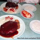 건대분식 이미지