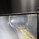 성남식당 이미지