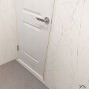 일신판넬 이미지