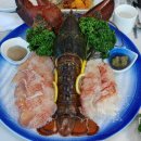 해저도시 이미지