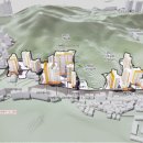 난곡동-20 이미지