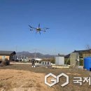 김진석 농장 이미지