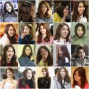 미소콜렉션 OSEN