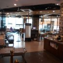 골든프라자(율하동) 이미지