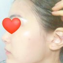 인조이랩 이미지