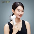 샵헤어 이미지