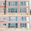(주)고구려