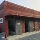 가족소풍캠핑장 이미지