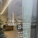 분도상사 | 마음을 전하는 가장 아름다운 방법! 송도꽃집 쿠잉플라워에서 감동적인 꽃다발