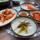 참이맛감자탕 이천점