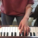 구암동139 이미지