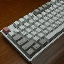 씽크플로우