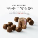 로얄건강식품