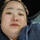 헤어빈 이미지