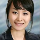 그린가정의학과의원 이미지