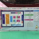 오은영 토크콘서트 - 청주 | 가볼만한곳] 2026 대한민국 저출생 극복 박람회 '패밀리 페스타' 다녀온 후기 (오은영 박사님 토크콘서트)