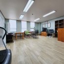 초당 경로당 이미지