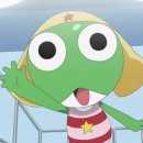 짱짱오락실 이미지