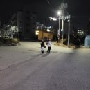 함께한 순간들이 나를 빛나게 해