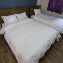 (주)엘리엇 이미지