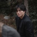 스위트홈 이미지
