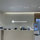 화서키즈소아청소년과의원 이미지