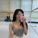 채현