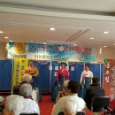 아산효요양병원 이미지