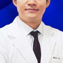 동제한의원 이미지