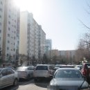 동서울한양공인중개사사무소 이미지