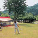 한반도오토캠핑장 이미지