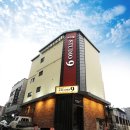 모텔 9 나인 이미지