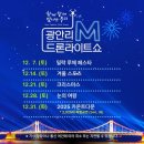 겨울 부산 수영구 여행 계획 추천