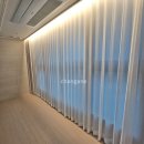 금손커튼블라인드