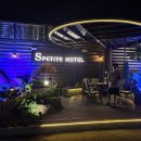 수원-0545 이미지