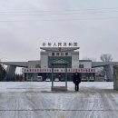 상구물자