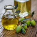 ​연령대별 섭취하면 가장 좋은 음식은? 이미지