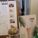 봄봄그루밍샵 이미지