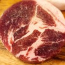 꽃돼지식당 안양메가트리아점 이미지