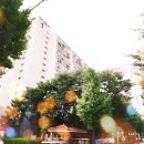 구로-공단-구로-344 이미지