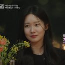 시그널 - 창원시 의창구 의창대로 56 | 시그널