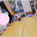 더스카이영어교습소