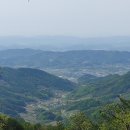 하늘재공원 티스토리