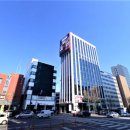 신웅빌딩 이미지