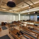 M휘트니스 천안점 이미지