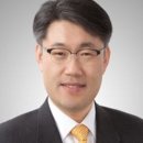 김우현
